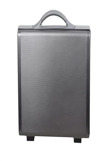 FOCUS ULTRA 11 CM Bronze